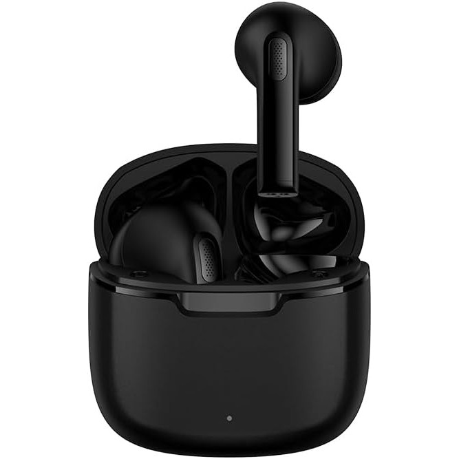 QCY ailybuds neo