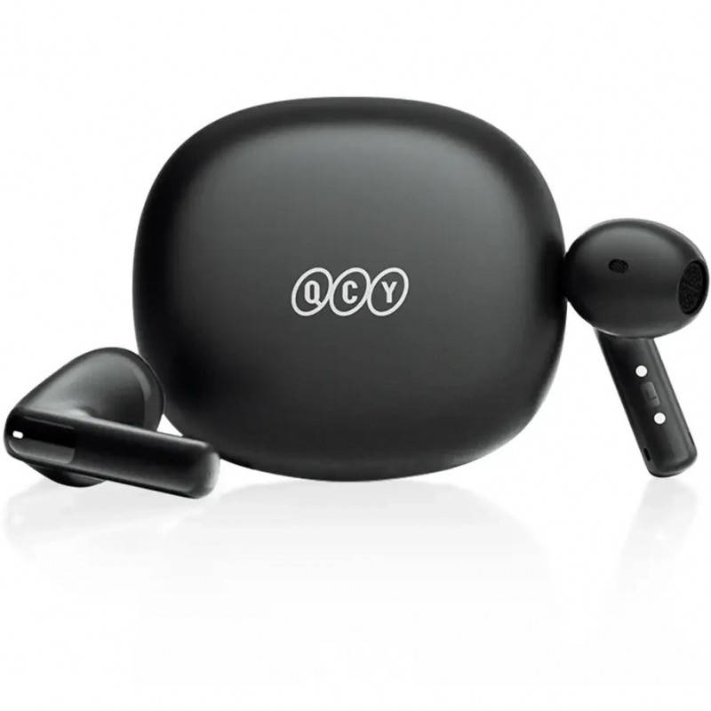 QCY E10