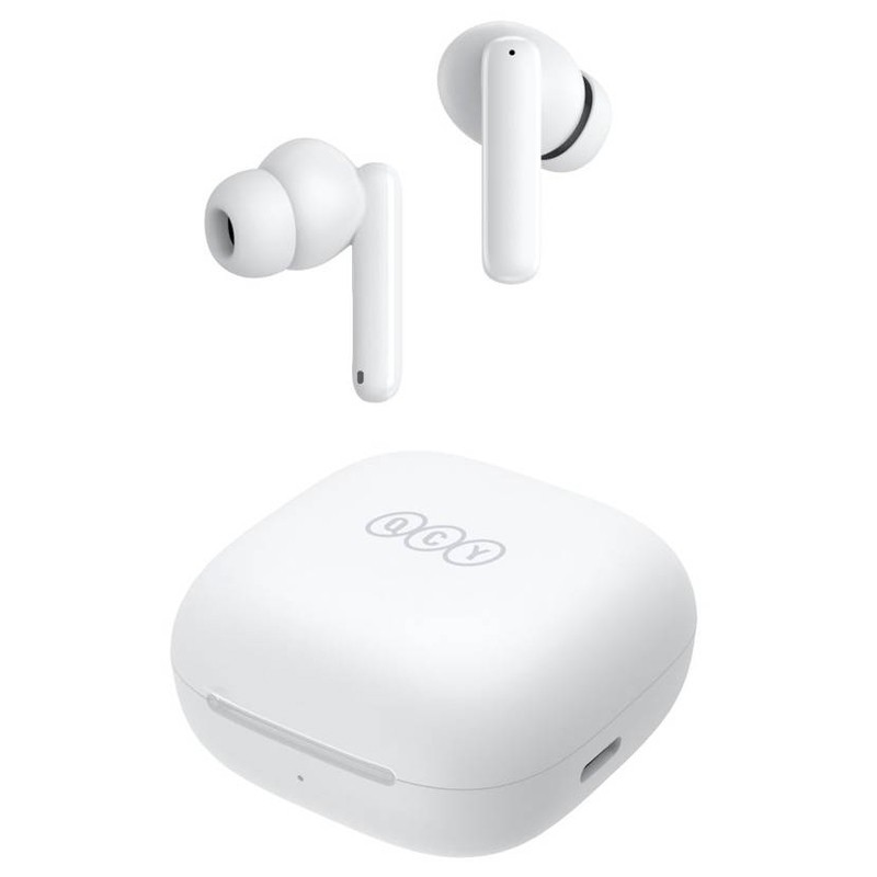 QCY T13 ANC