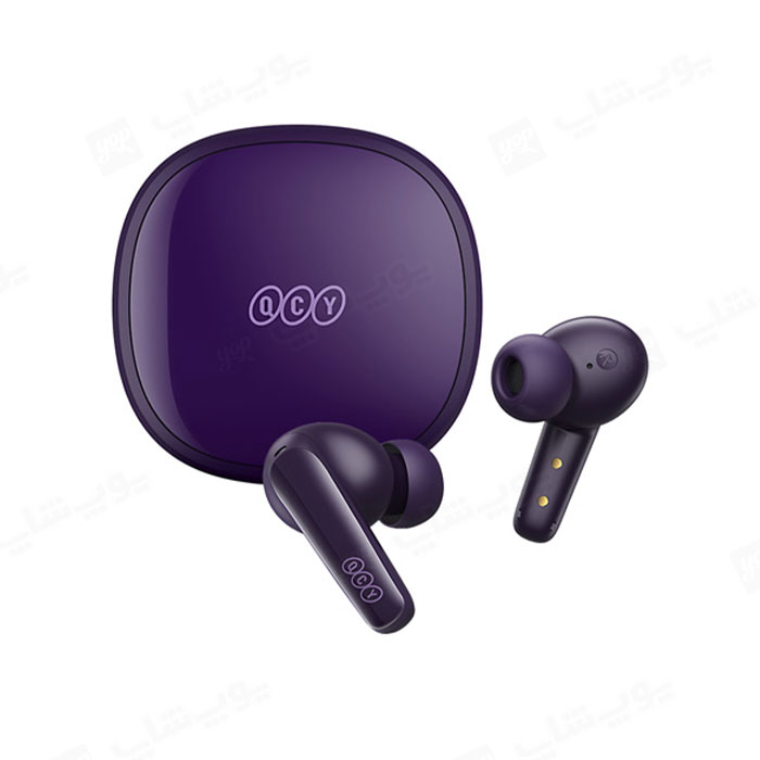 QCY T13X