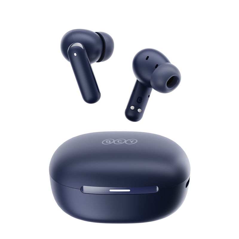 QCY melobuds N30