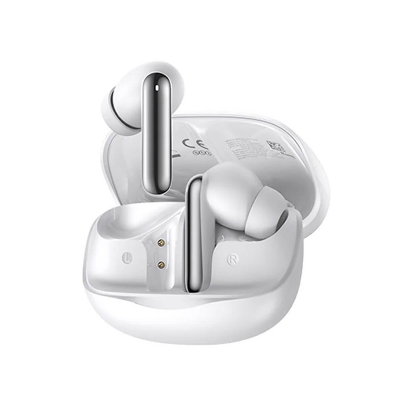 QCY melobuds N50