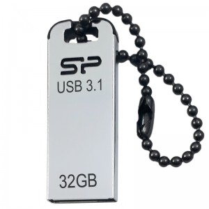 فلش 32 گیگ