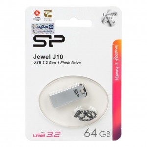 فلش 64 گیگ