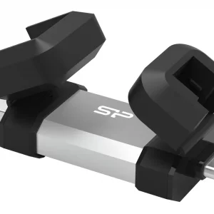 فلش 128 گیگ SP-C51