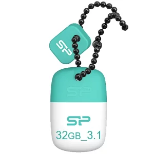 فلش 32 گیگ SP-J07 USB 3