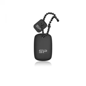 فلش 64 گیگ SP-J07 USB 3