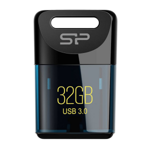 فلش 64 گیگ SP-J06 USB 3
