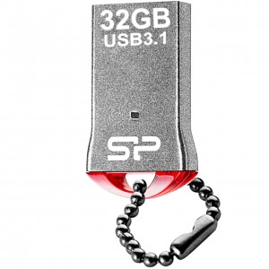 فلش 32 گیگ SP-J01 USB 3