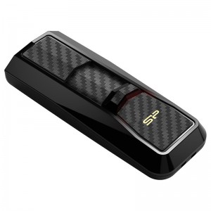 فلش 128 گیگ SP-B50 USB 3