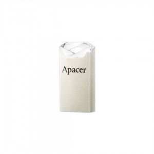 فلش 32 گیگ Apacer AH-111