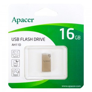 فلش 64 گیگ AH11D