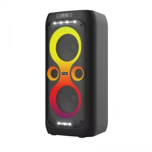اسپیکر X-670
