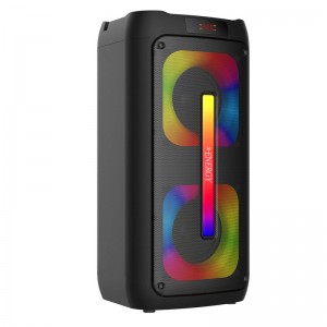 اسپیکر X640