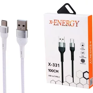 X331