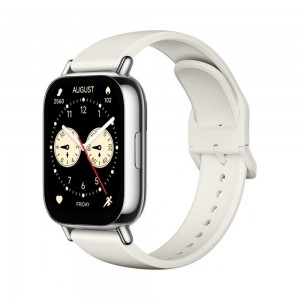 Redmi watch 5 lite
