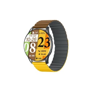 Kieslect L11 Pro