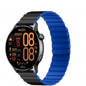 Glorimi M2 Max