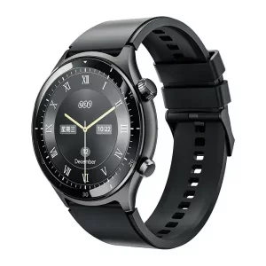 QCY active GT