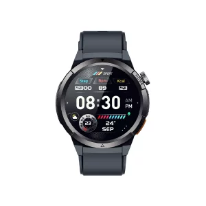 QCY active GX