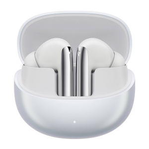 QCY melobuds pro