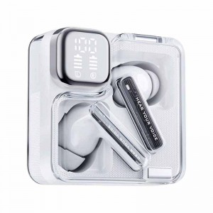 QCY melobuds neo