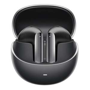 QCY ailybuds pro