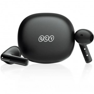 QCY E10