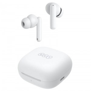QCY T13 ANC