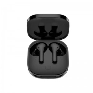 QCY T13