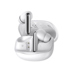 QCY melobuds N50