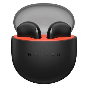 Haylou x1 neo