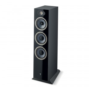 Focal Theva N3