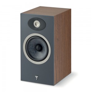 Focal Theva N1