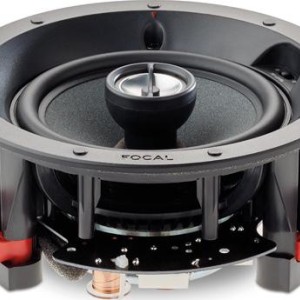 Focal 100 icw 6