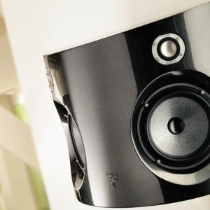 Focal SR 1000 Be