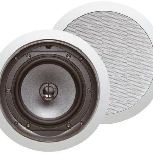 Focal ic 706