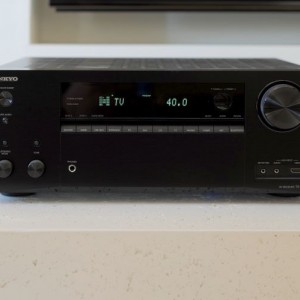 Onkyo TX-NR7100