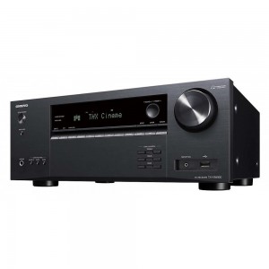 Onkyo TX-NR6100