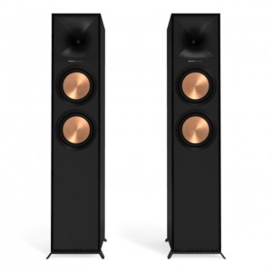 Klipsch-R-600F