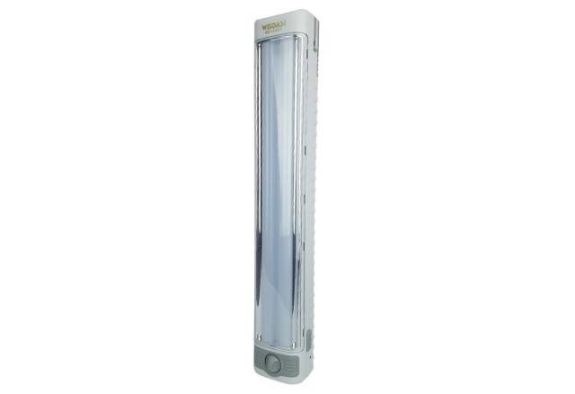 چراغ اضطراری ویداسی مدل WD-839T