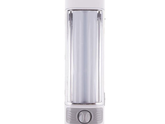 چراغ اضطراری ویداسی مدل WD-838