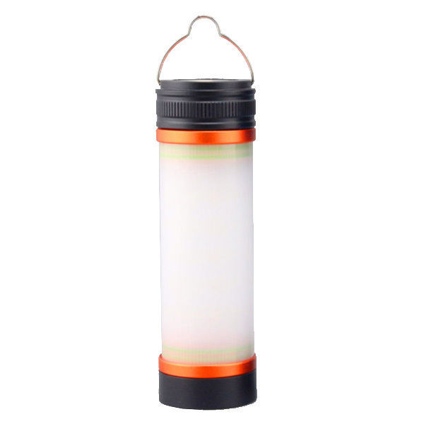 چراغ آویز اسمال سان T13 (بزرگ)