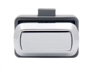دستگیره درب کابینت کمپر AJ6209-1
