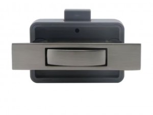 دستگیره درب کابینت کمپر مدلAJ6209-2