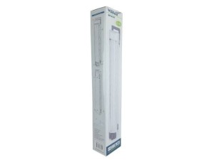 چراغ اضطراری ویداسی مدل WD-839T