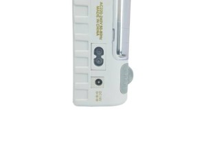 چراغ اضطراری ویداسی مدل WD-839T