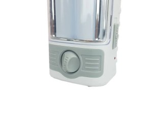 چراغ اضطراری ویداسی مدل WD-839T