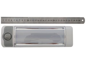 چراغ اضطراری ویداسی مدل WD-838