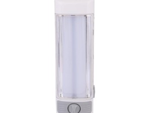 چراغ اضطراری ویداسی مدل WD-838
